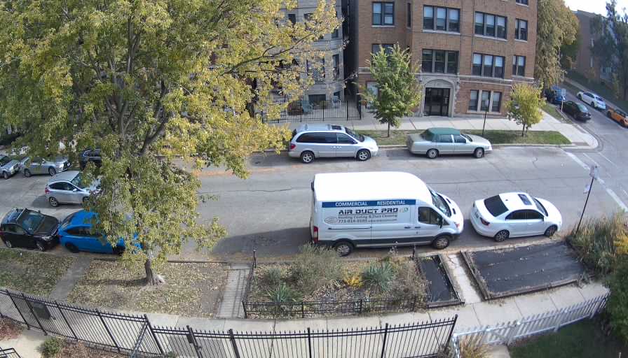 Reolink Camera One_00_Reolink Home Hub One_20251104110533.jpg